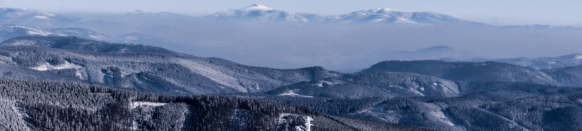 Pilsko Obóz Snowboardowy