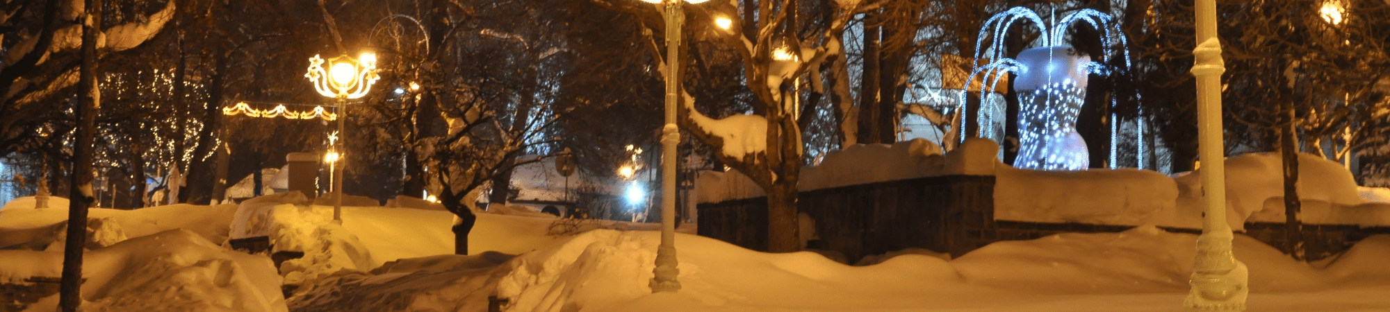 Krynica